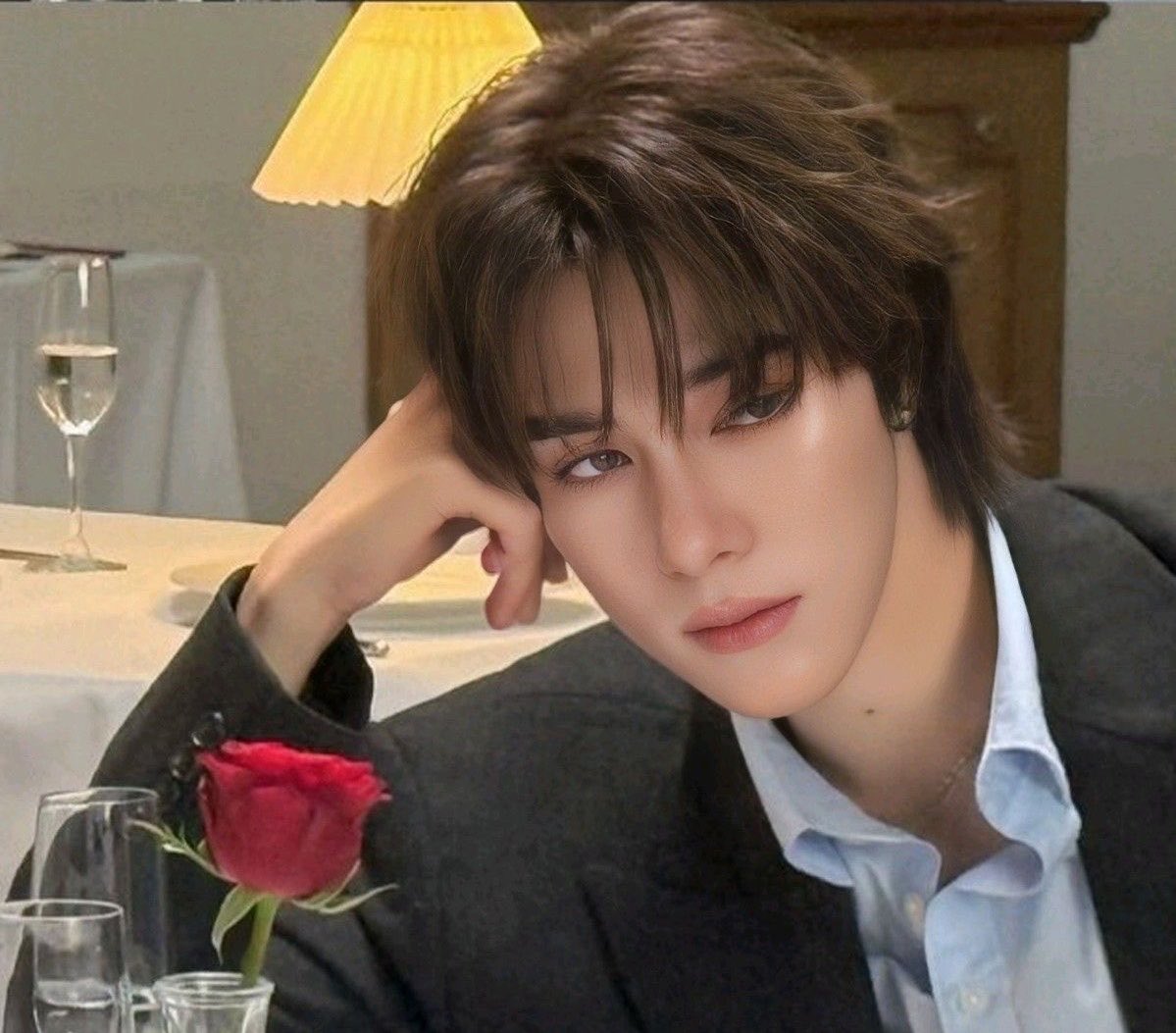 ꫂ❁ 𝐩𝐮𝐭𝐭𝐞𝐫🎐 tweet media