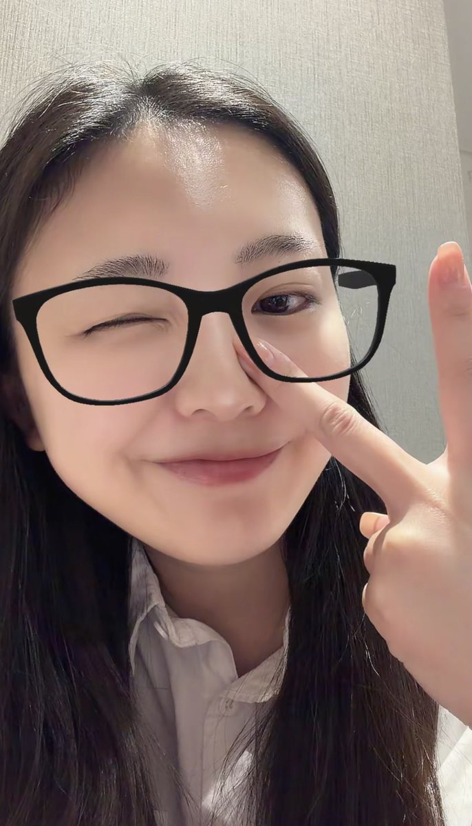 今日もねねちゃんとても可愛かったぁ〜🥰 ねねちゃんは優しいところが