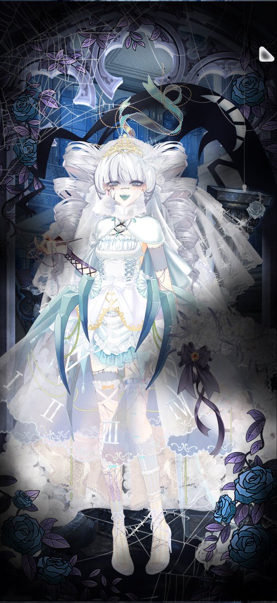 クラン tweet media