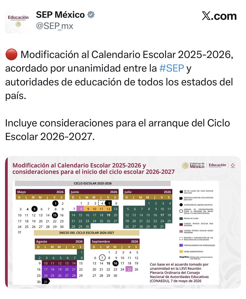 Pamela Cerdeira tweet media