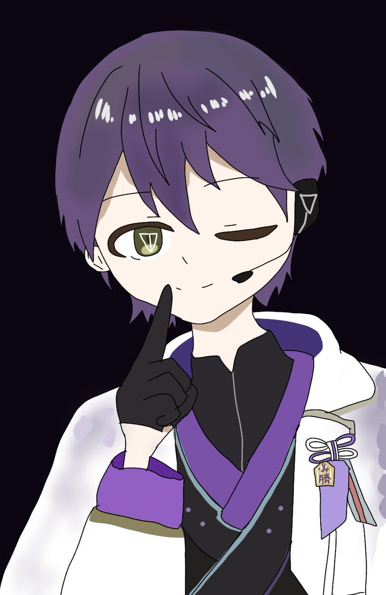 霜月きょうかꘜ⚔️ tweet media