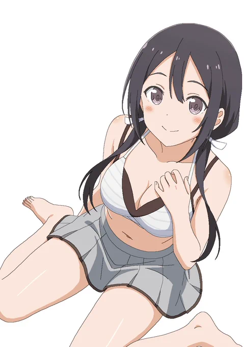 芽吹さんお誕生日おめでとうございます!! #楠芽吹生誕祭2026 #yuyuyu