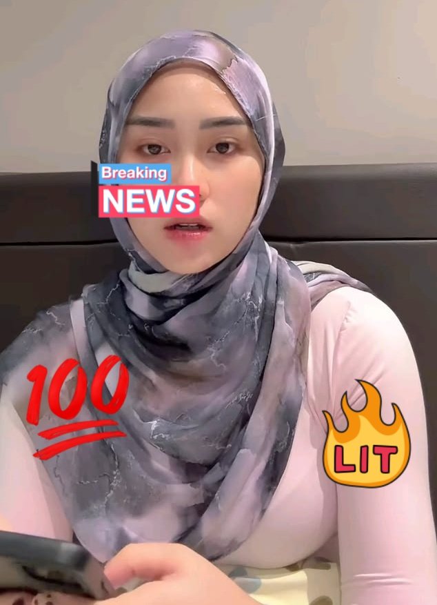 miawwcdn tweet media