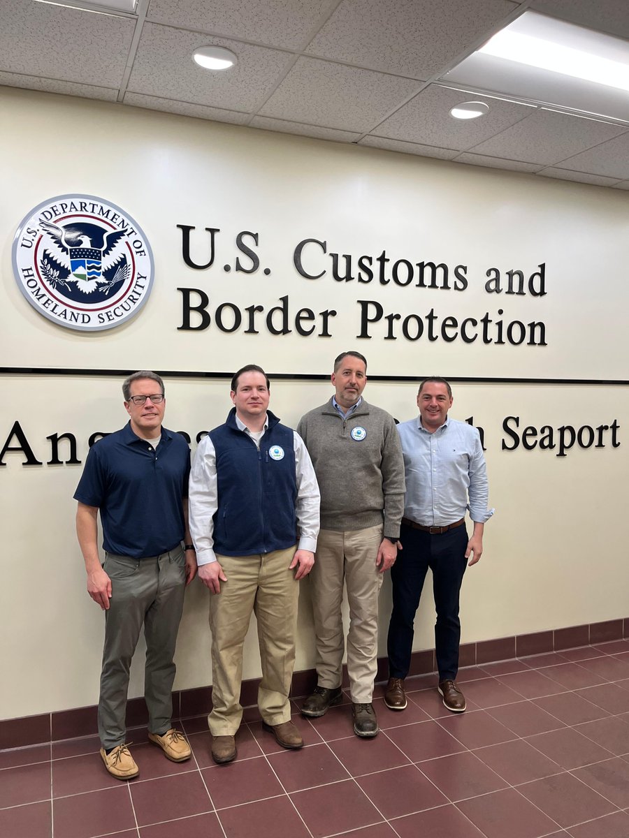 EPA Pacific Southwest Region tweet media