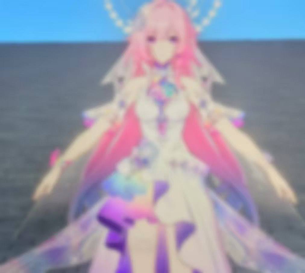 cyrenely.txt ꕤ ♪ // semia tweet media