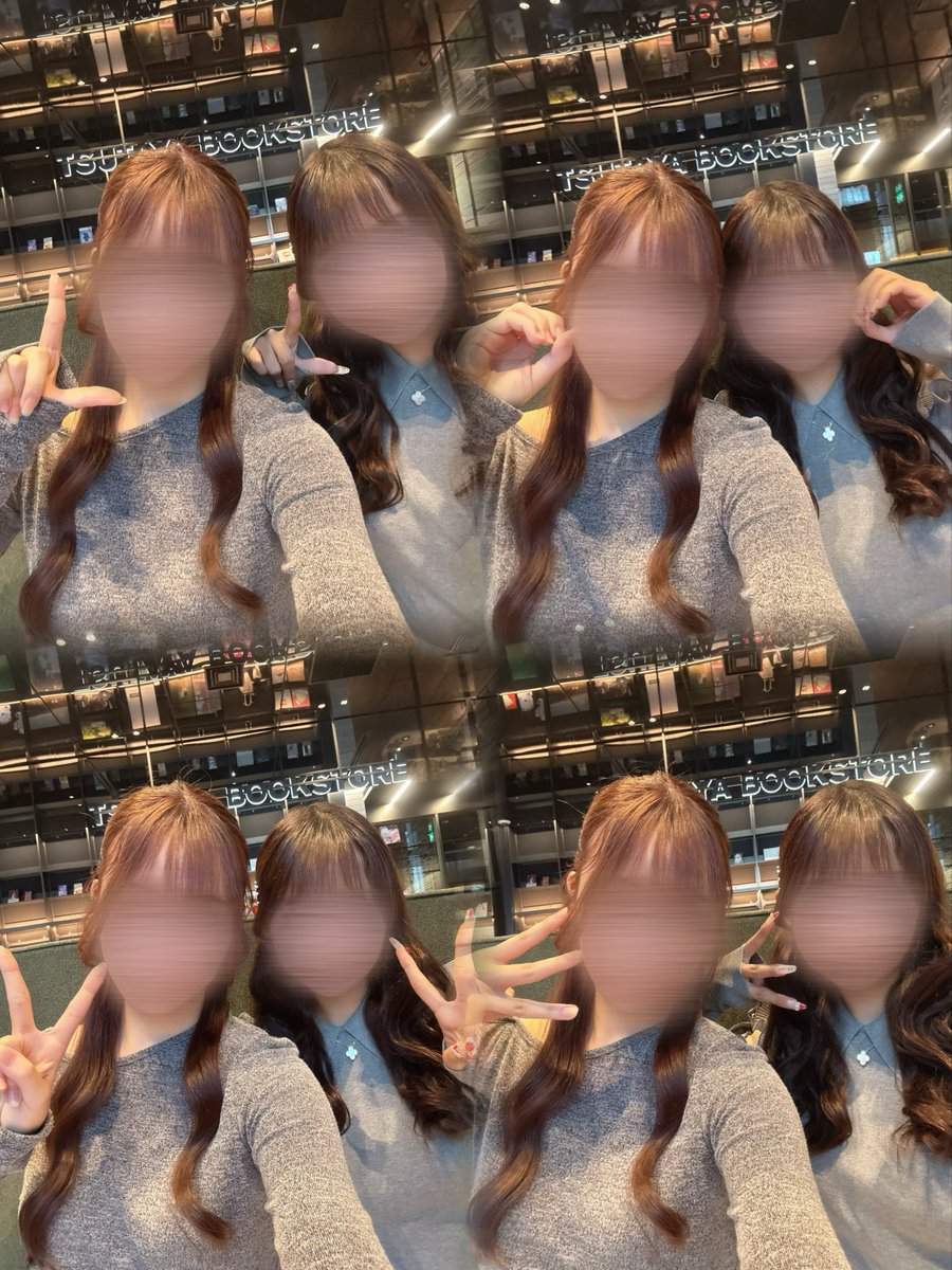 wan_ryosuke's tweet photo. ♡ ⟡ ˚      ♡        ⊹        ♡      ˚ ⟡ ♡

  ♡ ♡ 𝑯𝒂𝒑𝒑𝒚 𝒃𝒊𝒓𝒕𝒉𝒅𝒂𝒚 𝑹𝒚𝒐𝒔𝒖𝒌𝒆

♡ ⟡ ˚      ♡        ⊹        ♡      ˚ ⟡ ♡
#山田涼介 #山田涼介生誕祭 https://t.co/x7uT7T4R6H