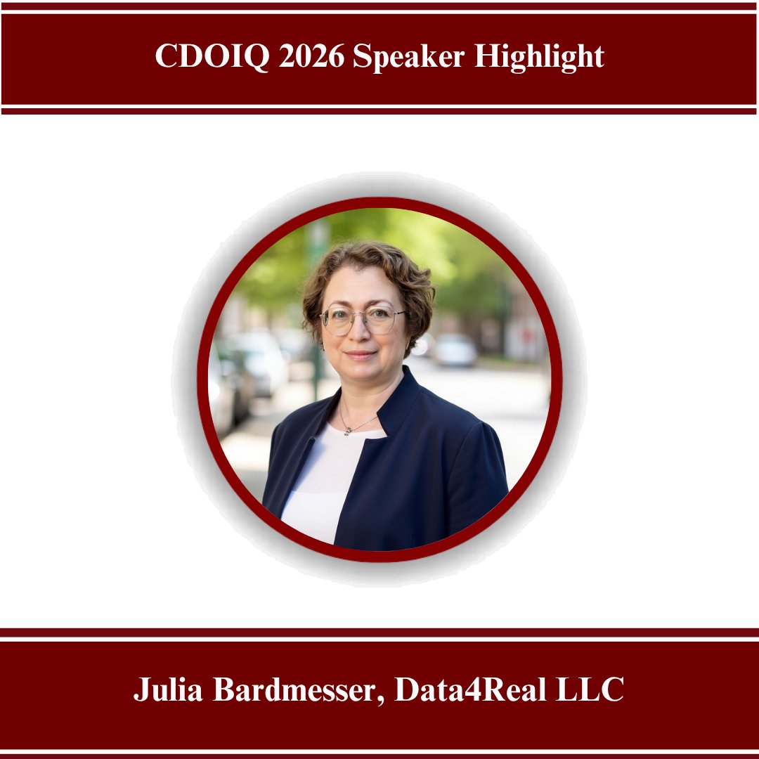 CDOIQ tweet media