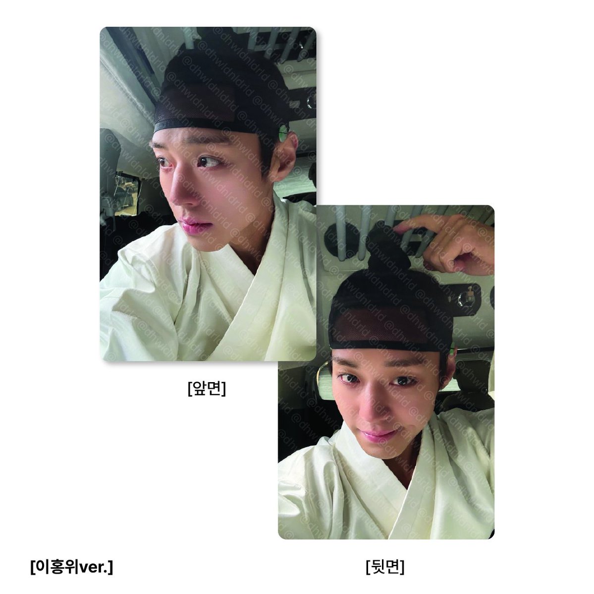 찡찡 tweet media