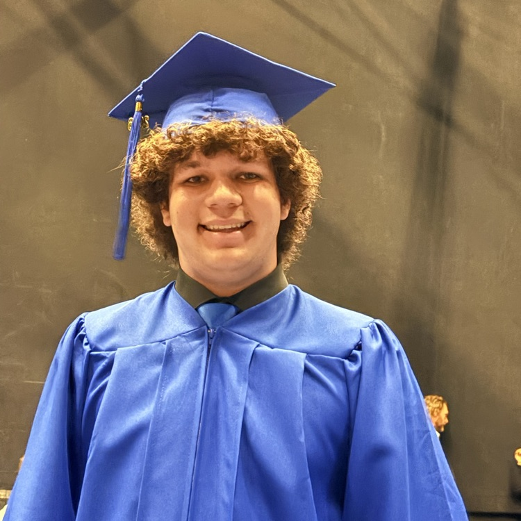 Pender Early College tweet media