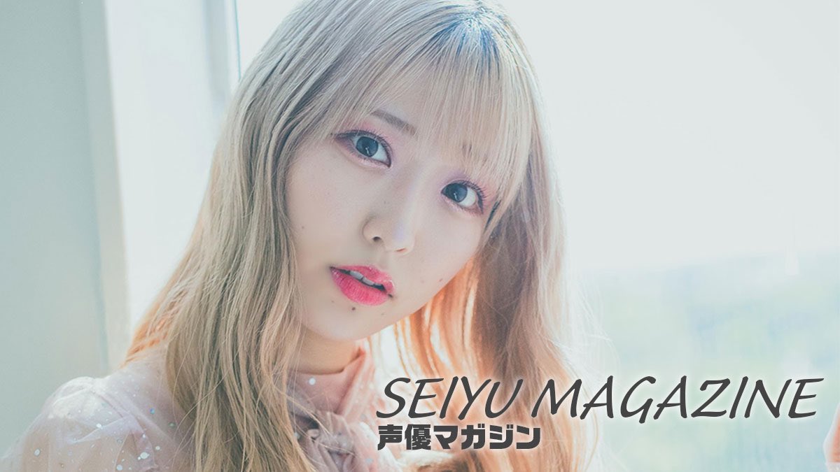 ひとみん誕生日おめでとうございます！ アイドルマスター シャイニー