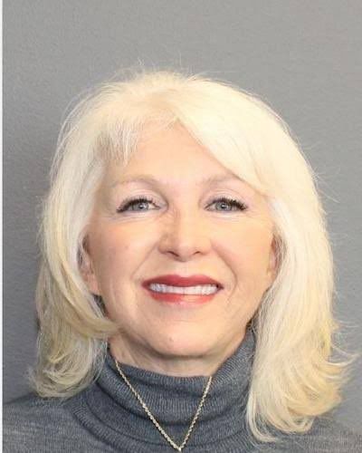 TheAmericanGrl's tweet photo. Why is Tina Peters still in prison? https://t.co/4nZPszxj8d