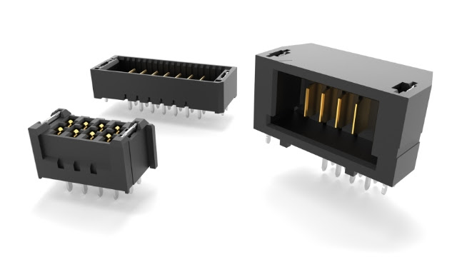 Power Electronics News tweet media