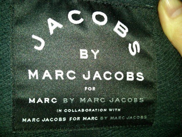James (@buhardillajames) on Twitter photo 