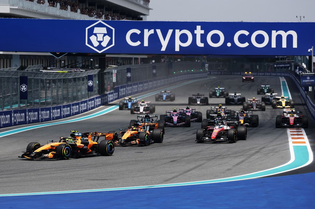 FormulaArg tweet media