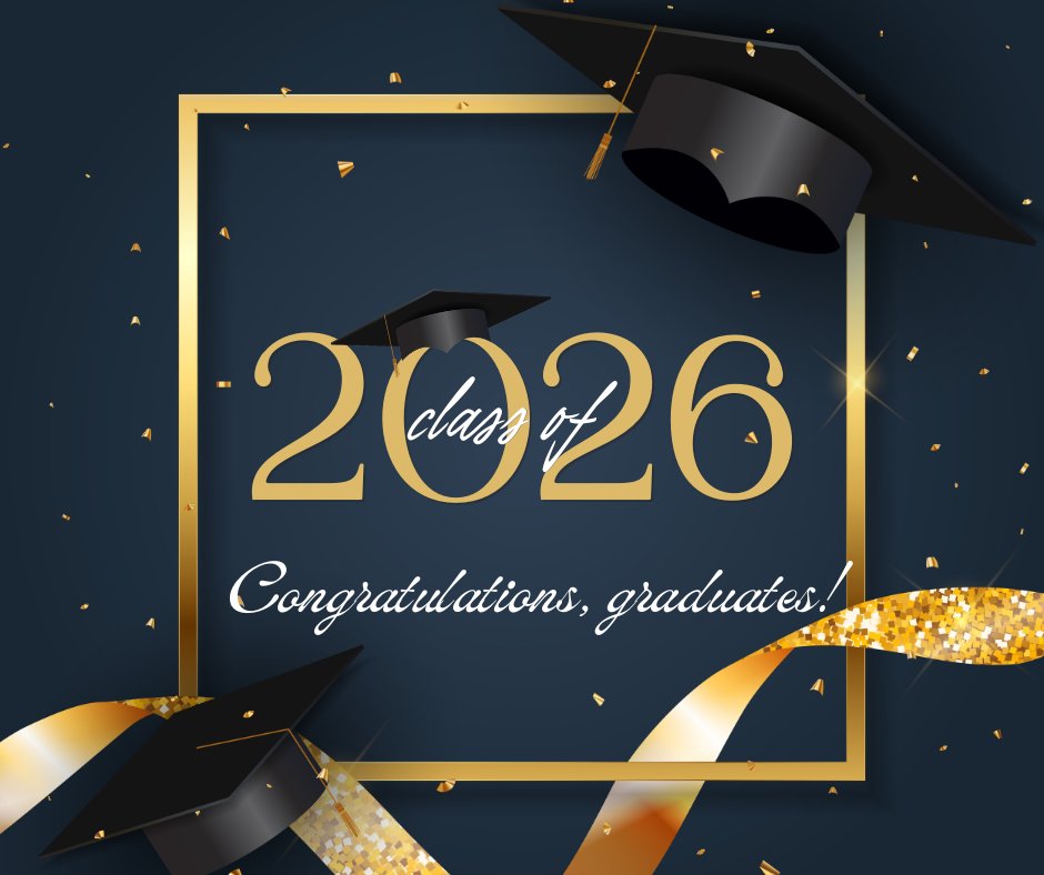 HighCountryAuto's tweet photo. From campus to career 🎓➡️🚗
Upgrade your drive and take on what’s next with confidence.

#NextStep #GraduationSeason #DriveForward #NewCarDeals #LifeAfterCollege https://t.co/au795Znf4M