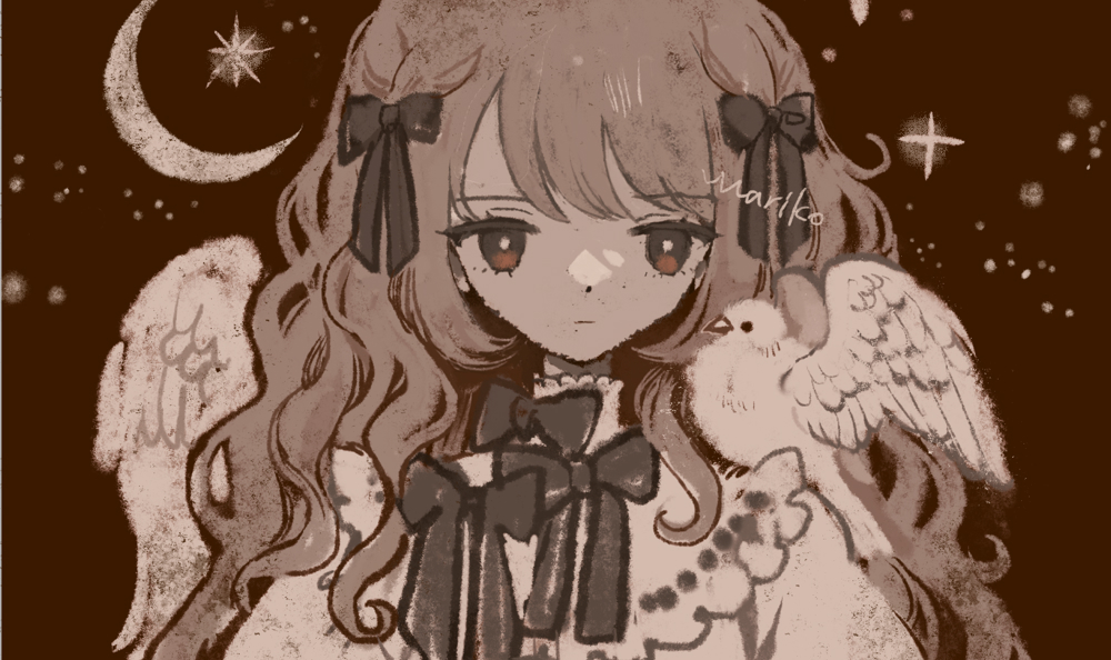 mariko_889's tweet photo. https://t.co/ViL02AyXly
