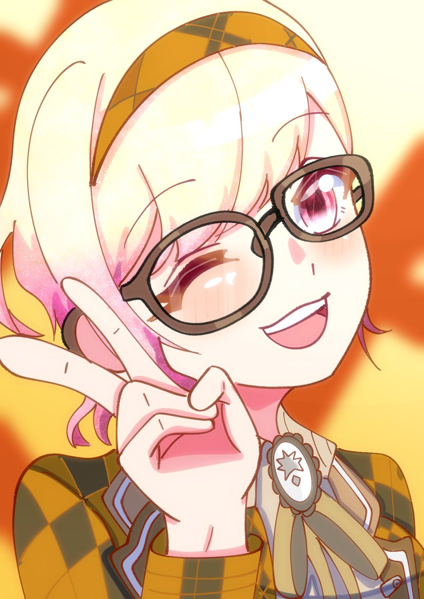 edamame953468's tweet photo. 咲希ちゃん誕生日おめでとう！🎉🎉
これからもたくさん笑顔でいてね☺️
#prsk_FA https://t.co/cF7E5hsaRV