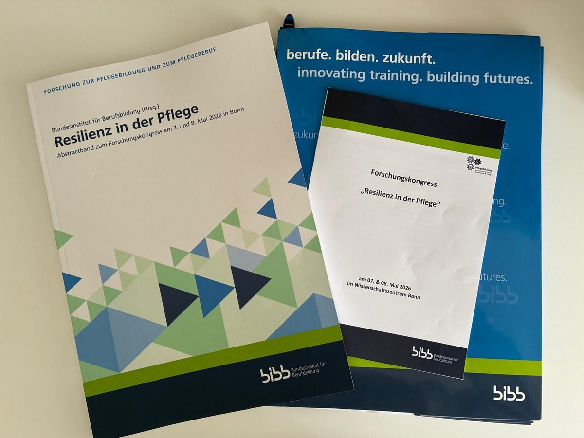 Stiftung Akkreditierungsrat tweet media