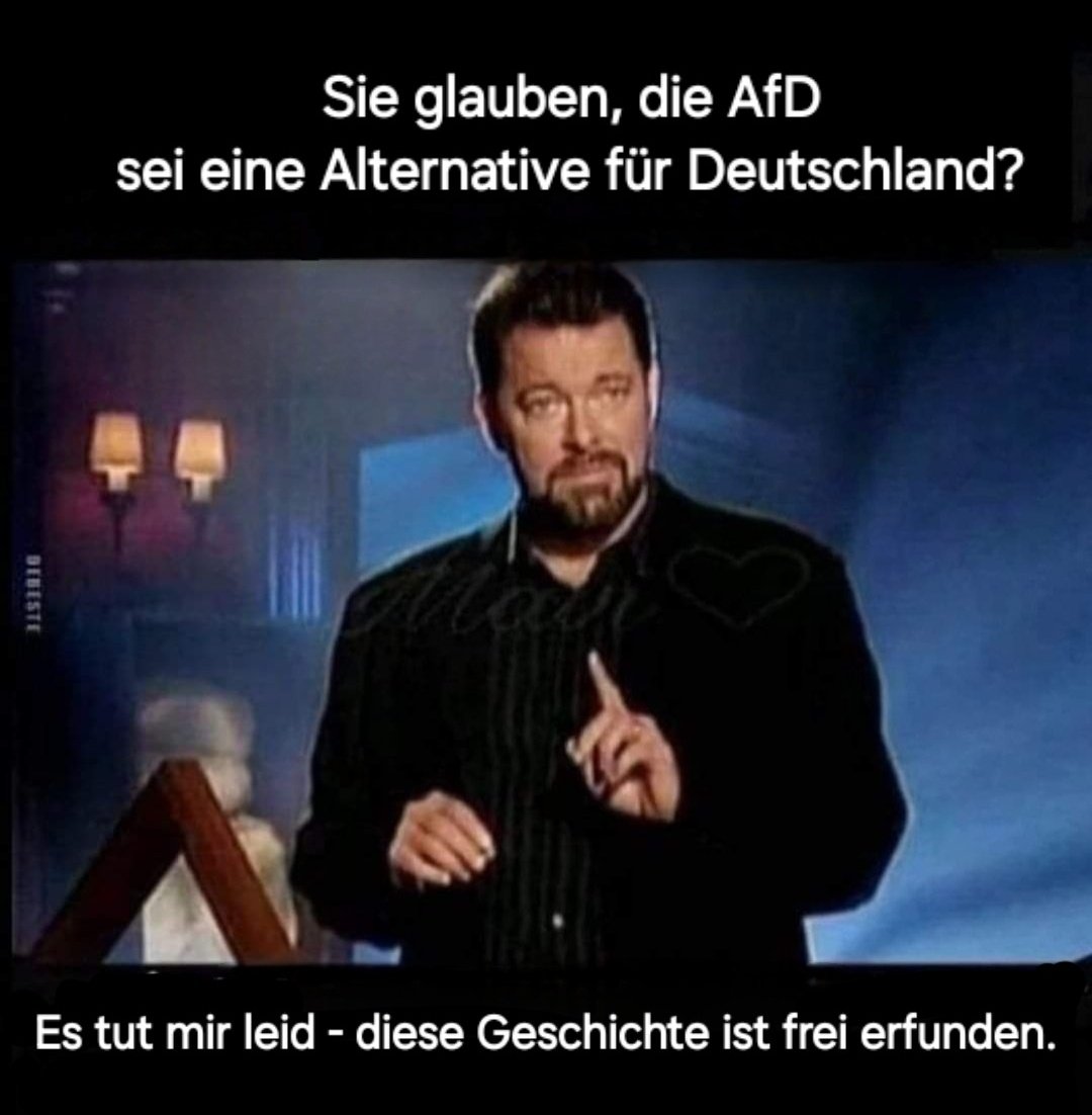 Der Besserossi 🩷 #TeamAntifa 💚 tweet media