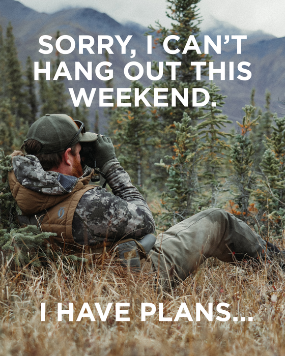 Outdoor Channel tweet media
