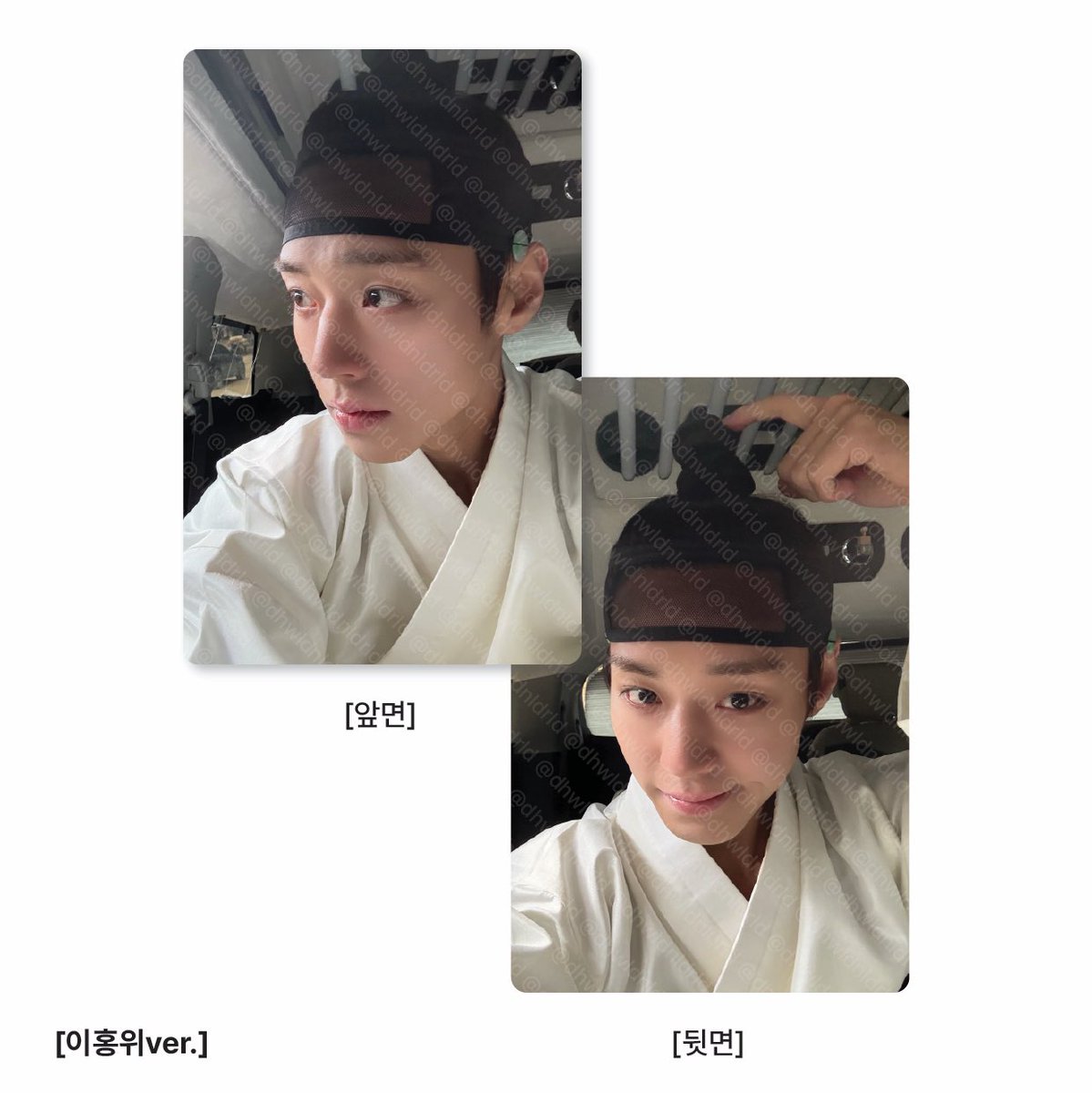 36(삼육) tweet media