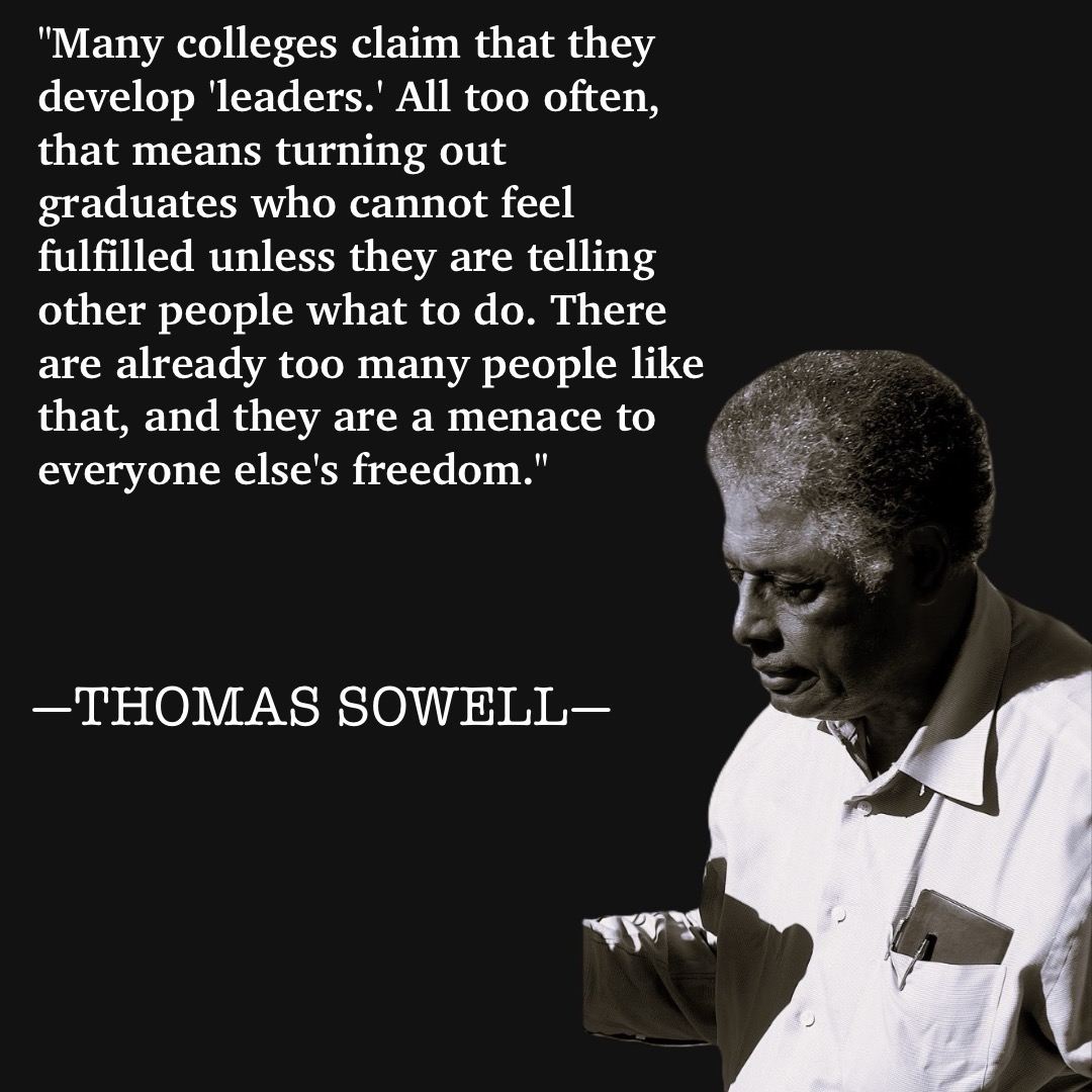 ThomasSowell's tweet photo. https://t.co/td4Xeji2PC