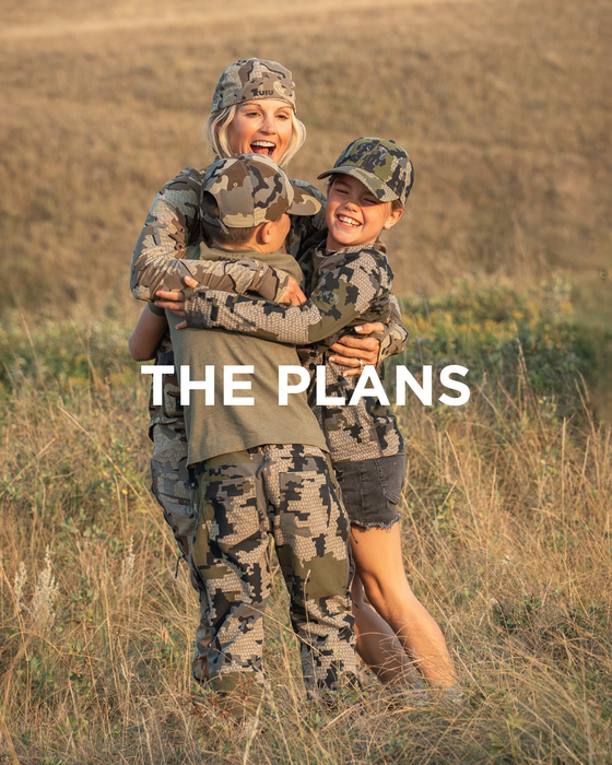Outdoor Channel tweet media