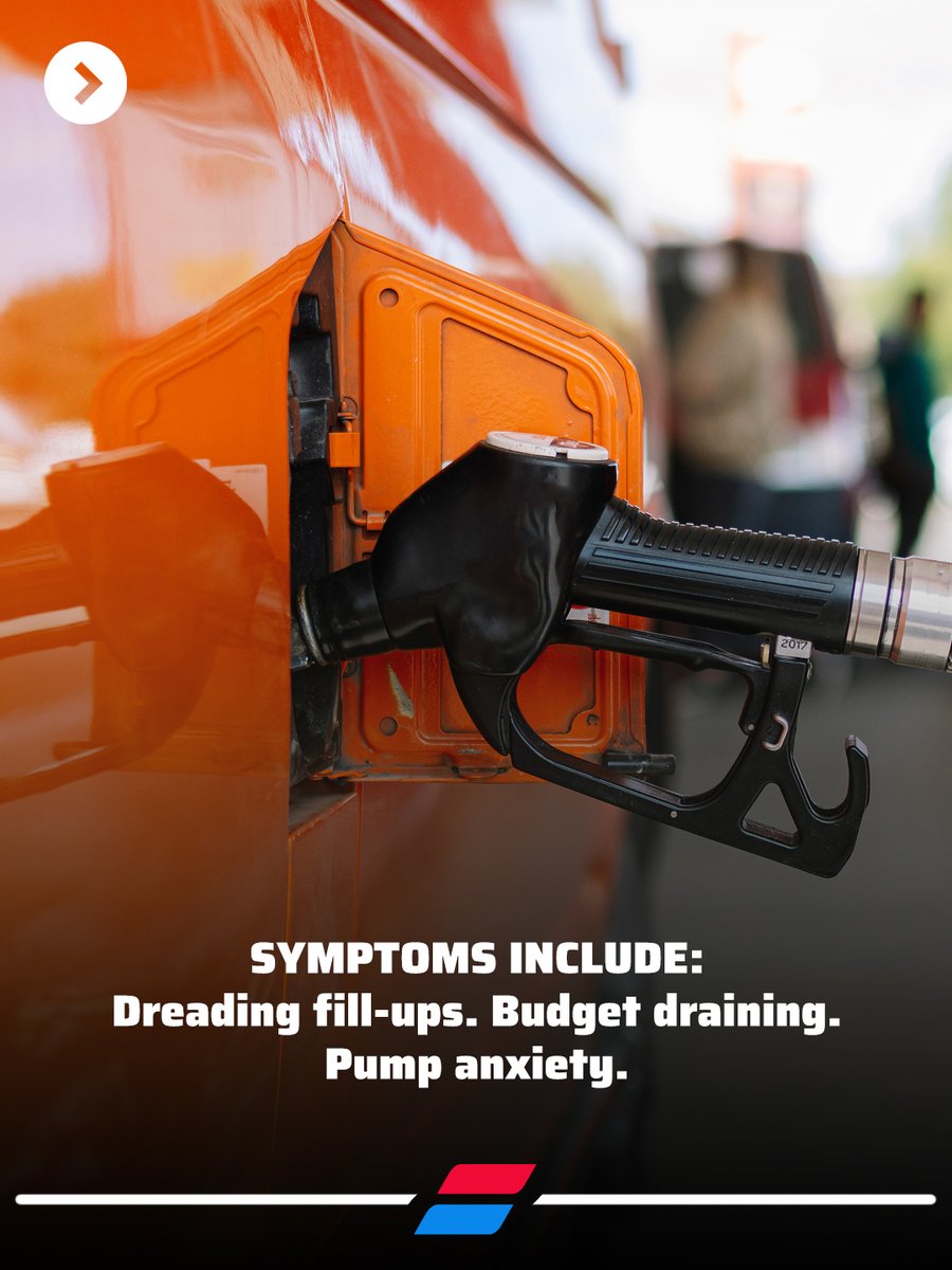 AutoTraderSA's tweet photo. Diesel prices crushing your budget? Over 2,400 hybrids and 450 EVs are ready to browse. Lower running costs. Less fuel dependency.
Break free: https://t.co/DNVtUxMxrJ
#AutoTraderSA #ElectricVehicles https://t.co/J2CcdvfMkP