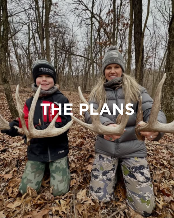 Outdoor Channel tweet media