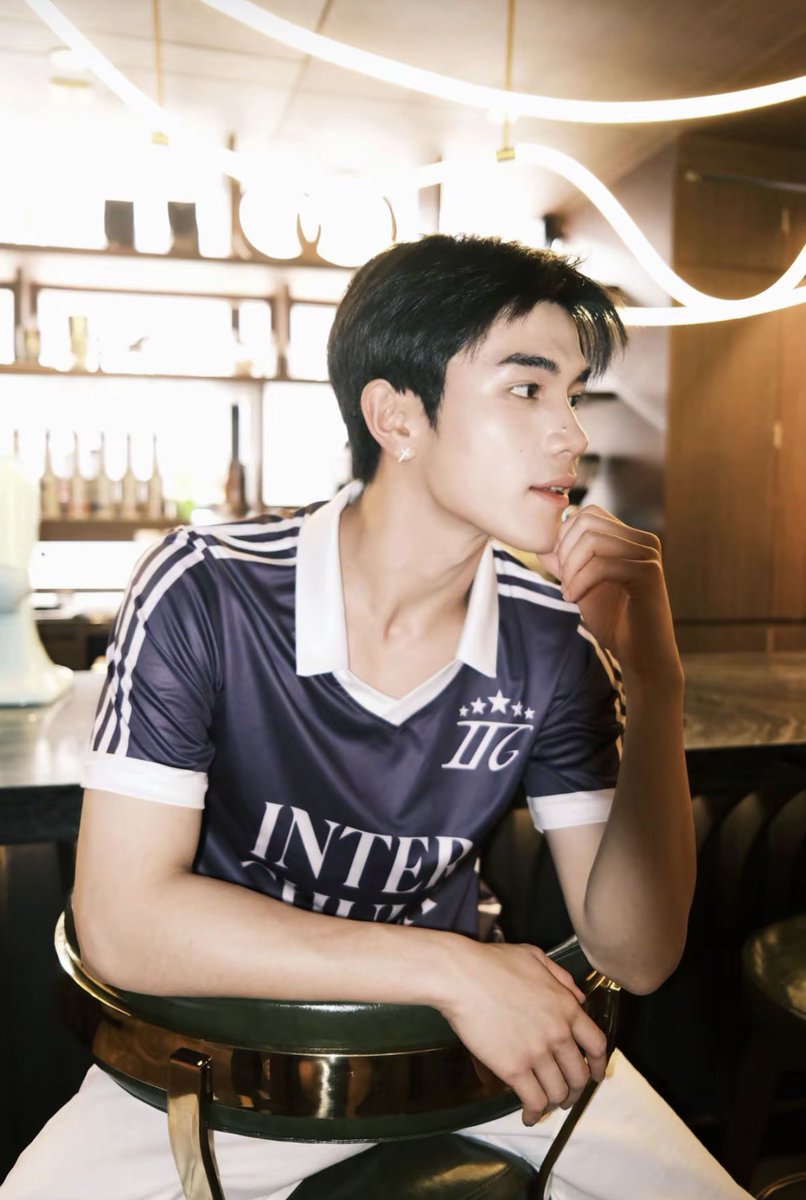 gingerpang ;-; tweet media
