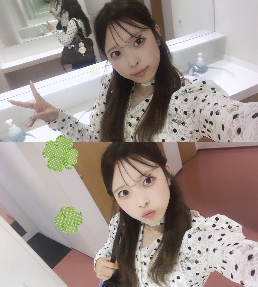 ひいにゃ🪽 tweet media