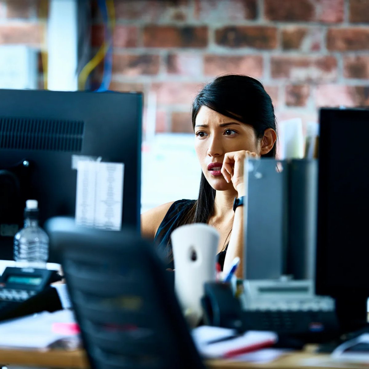 BigIdeas4SB's tweet photo. What a Background Check Actually Reveals About You — And Why You Should Run One on Yourself https://t.co/BQbMrnoVOV #businessowners #creditcheck #credit https://t.co/7LuOKl0uIK