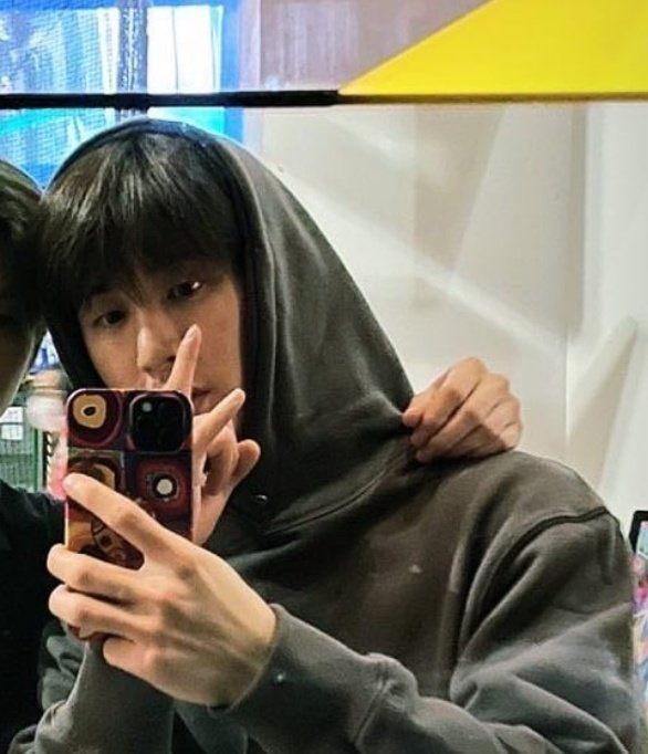 hanbin archive tweet media
