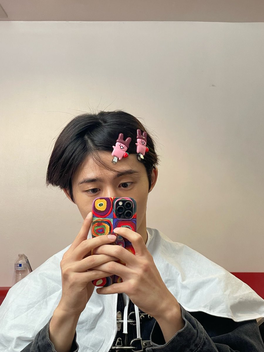 hanbin archive tweet media