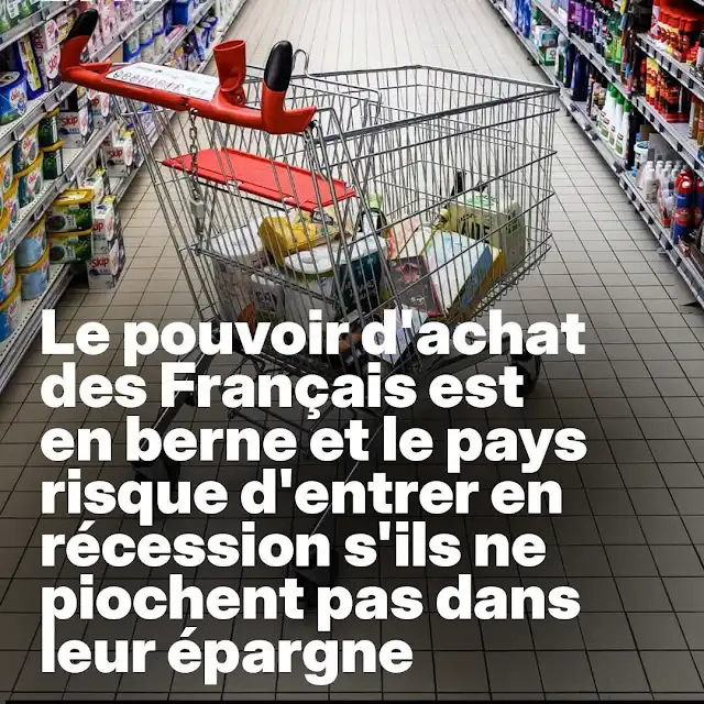 PRAGMA ACTU tweet media