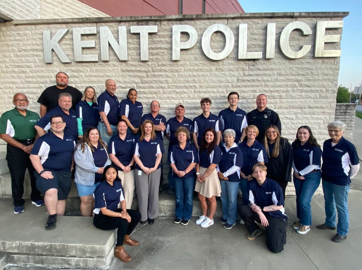 Kent_Ohio_Police tweet media