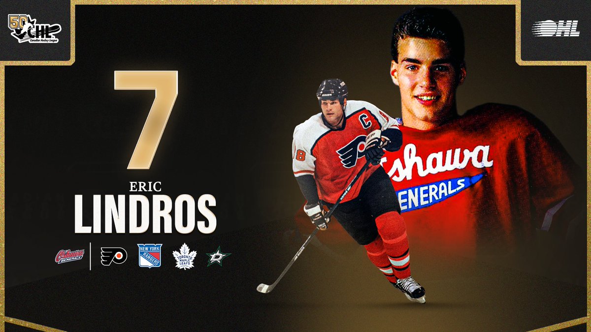 Canadian Hockey League tweet media