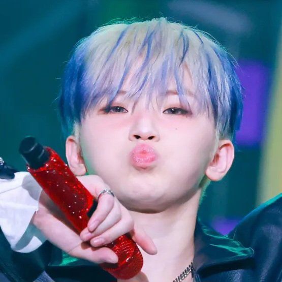 How many days until OT13 SVT return? tweet media