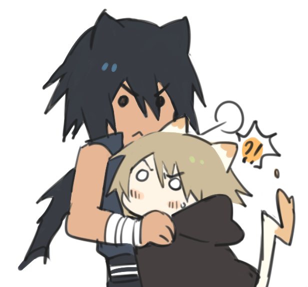 魔法小犬 tweet media