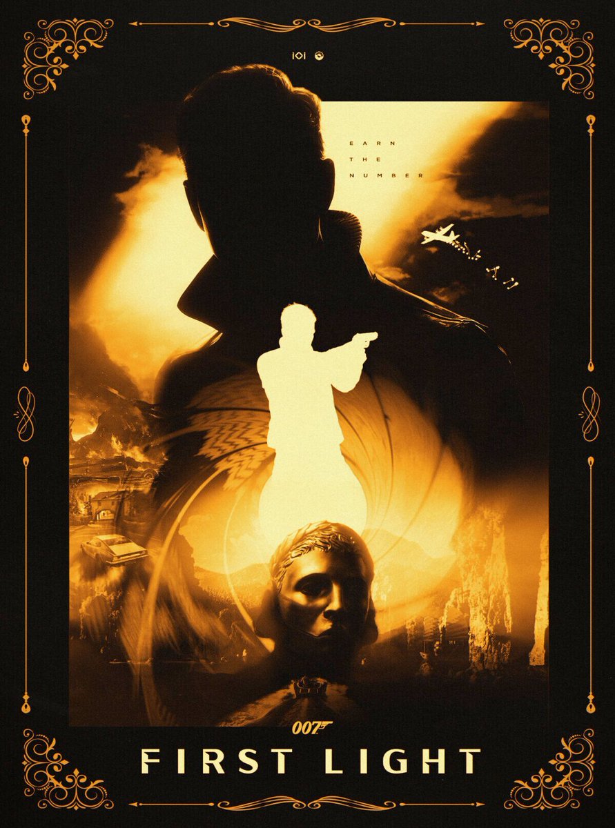 PosterSpy.com tweet media