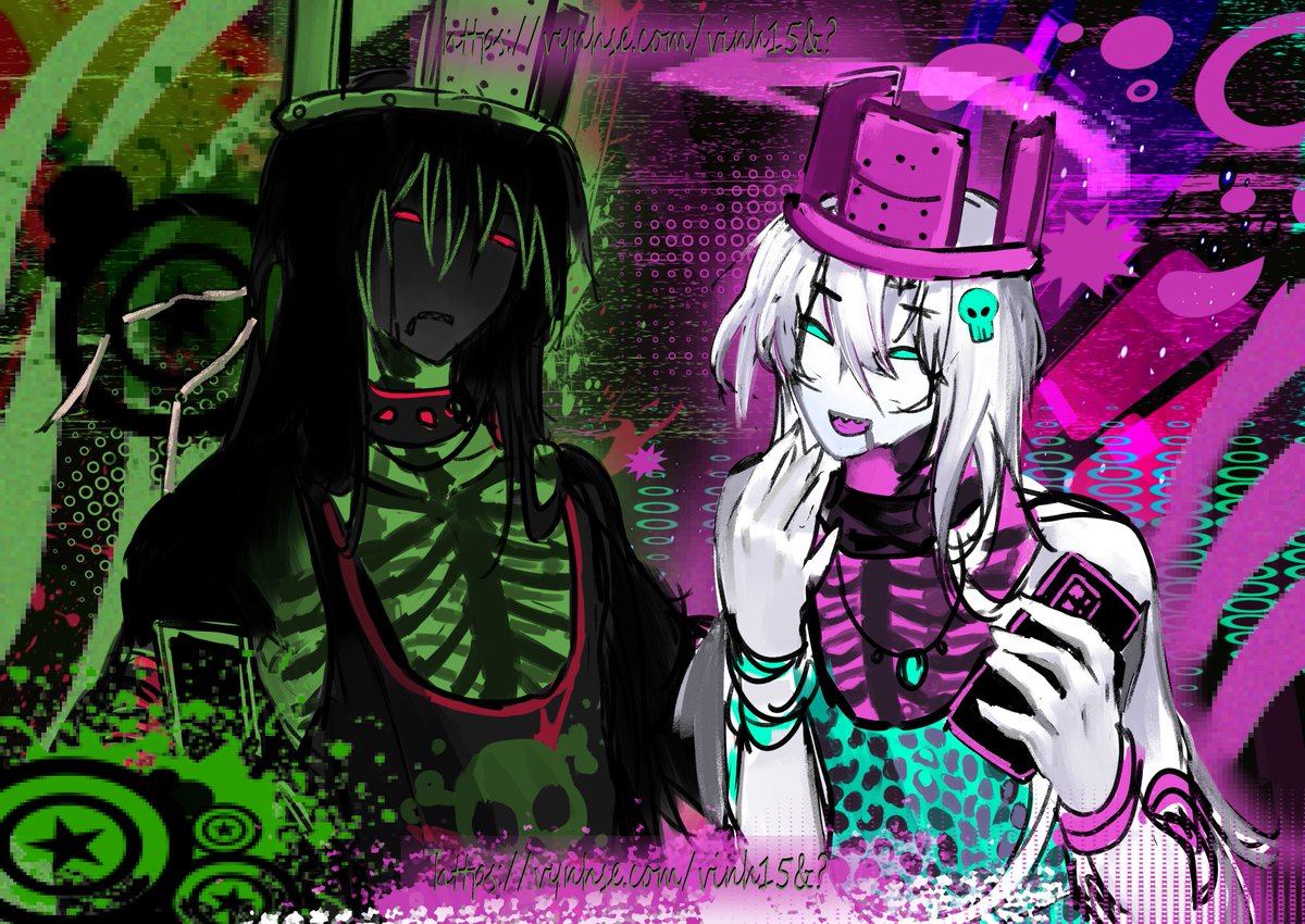 qtblici0be7zyk's tweet photo. #roblox #1x1x1x1 https://t.co/0TceTpg8Aj