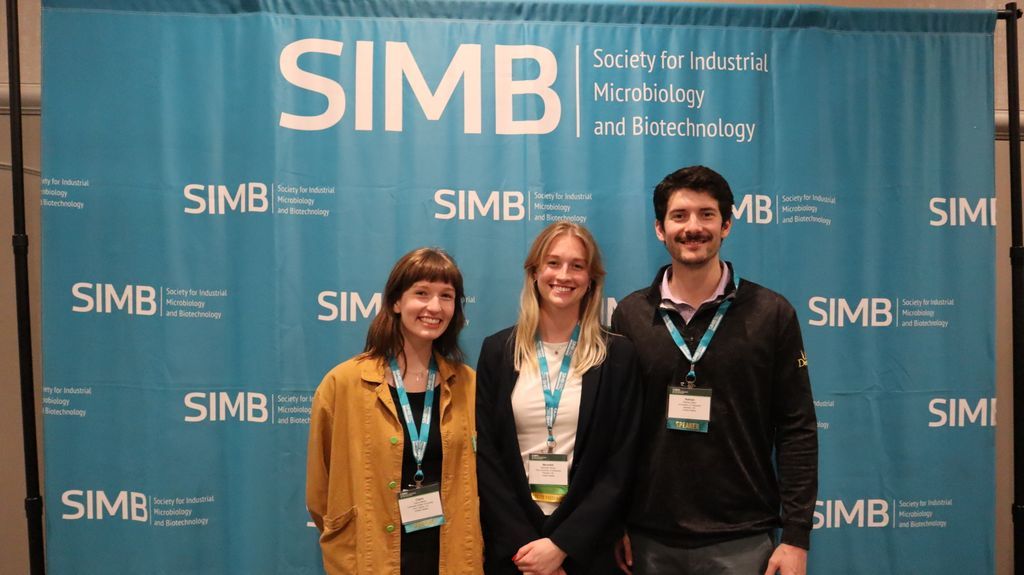 SIMB tweet media