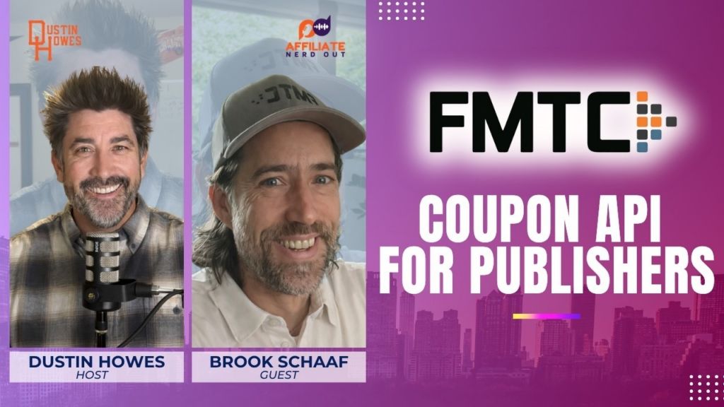 pmassociation's tweet photo. Why Coupon Data Quality Matters More Than Ever for Affiliate Publishers (From PMA Member @fmtc_co) https://t.co/UcSB7hYJyb https://t.co/tng55kViOh
