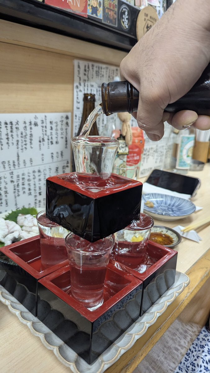 みりんこ🐧 tweet media