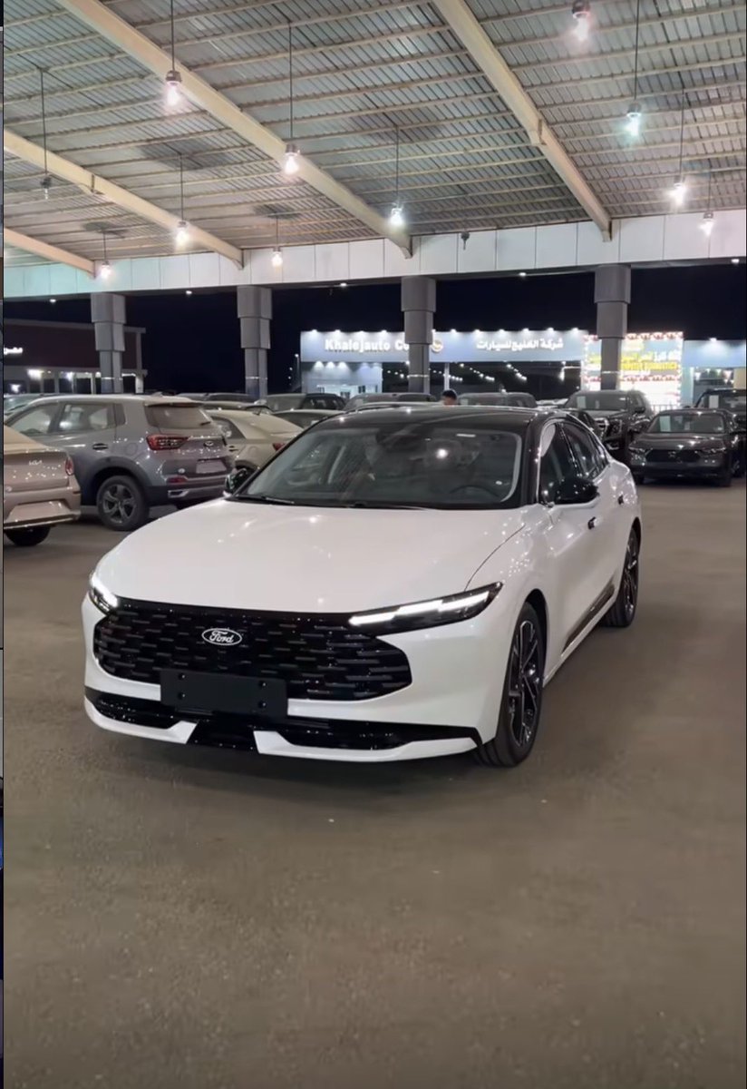 سلطان الزهراني | 🚘 tweet media