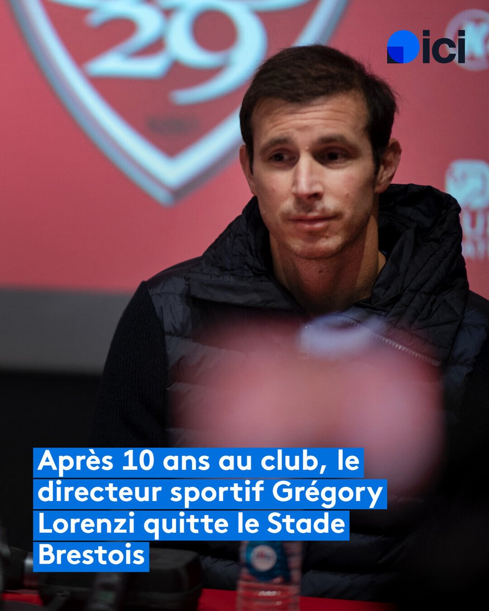 ICI Breizh Izel tweet media