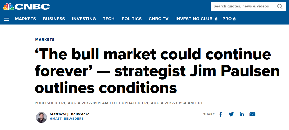 Sounds 1929 permanently plateauish. 
h/t @RealStockCats