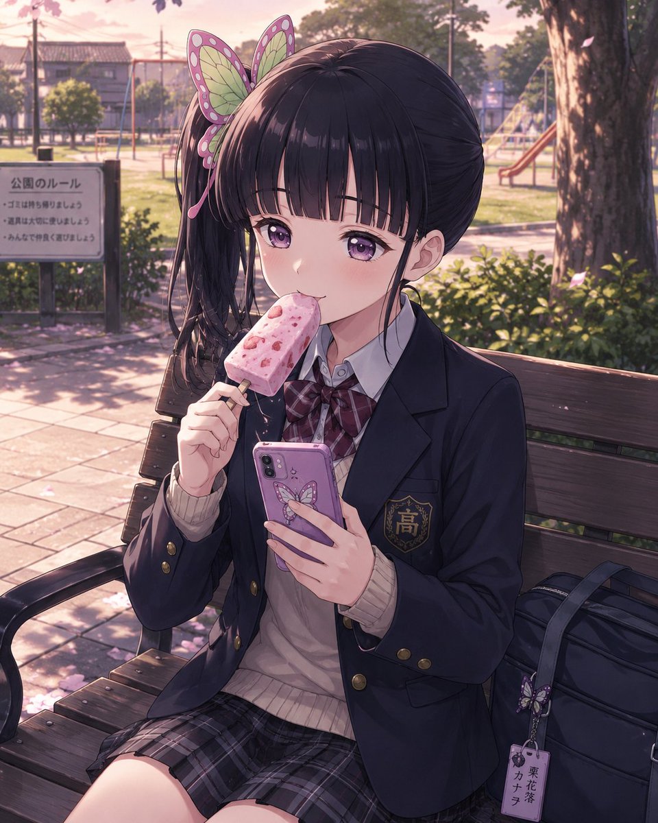 ももまる🍭 (@momomika0128) / Posts / X