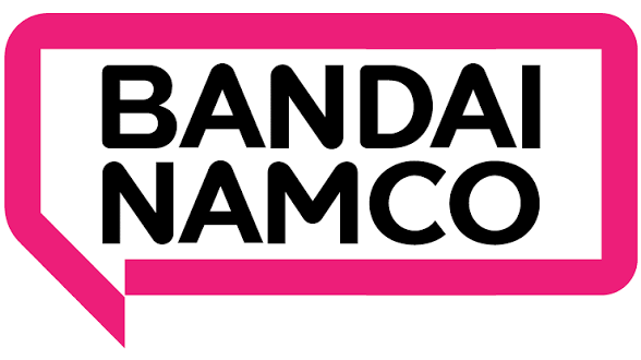 TKRxp's tweet photo. 🚨Sony ve Bandai Namco, üretken yapay zekanın yaratıcıların fikirlerini hayata geçirmesine nasıl destek olabileceğini ke��fetmek amacıyla yeni bir iş birliğine imza attıklarını duyurdu. https://t.co/QCtOo5R7li