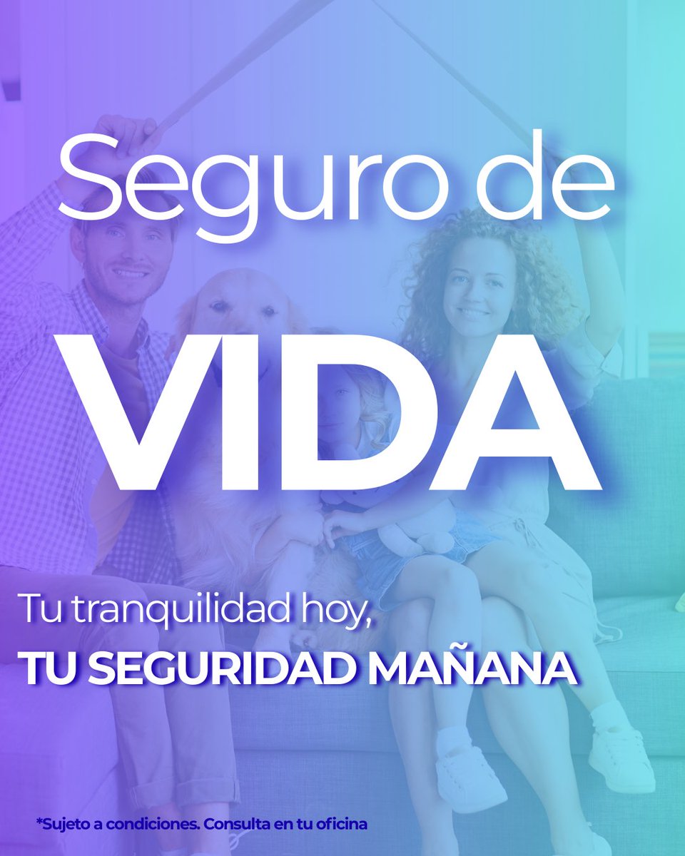 Teleáguilas tweet media